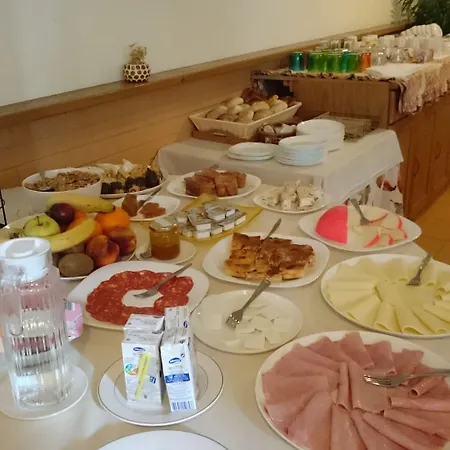 Mor Guest house Armamar