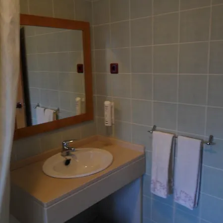 Guest house Mor