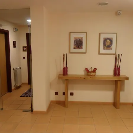 Guest house Mor 2*